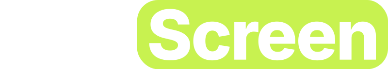 FlexScreen