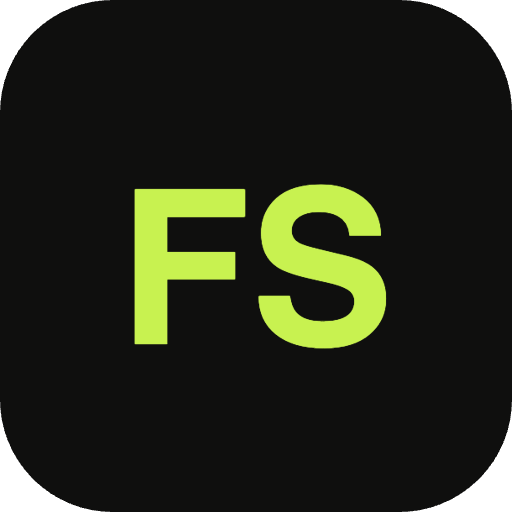 FlexScreen